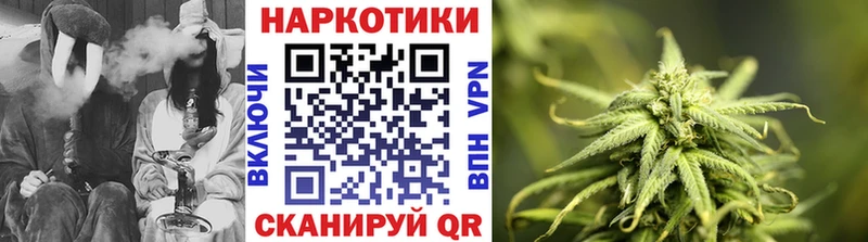 Купить Alpha PVP Амфетамин Меф ГАШ МАРИХУАНА Олонец