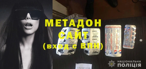 индика Богданович