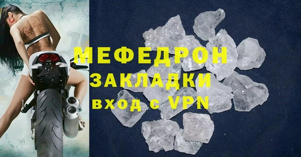 индика Богданович