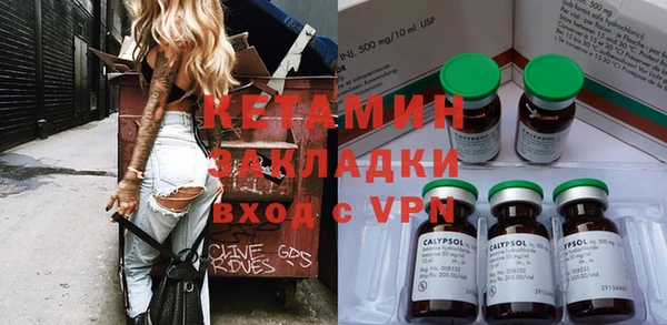 индика Богданович